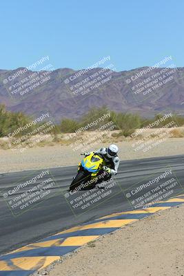 media/Mar-24-2025-Moto Forza (Mon) [[57ce5c5cff]]/2-Intermediate Group/Session 3 (Turn 6 Inside)/